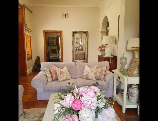 3 BEDROOM HOUSE FOR SALE IN LADYBRAND